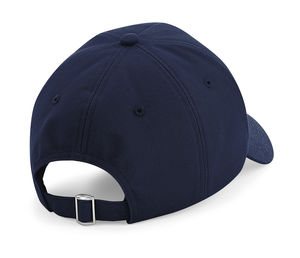 Casquette publicitaire unisexe | Kuramo French Navy