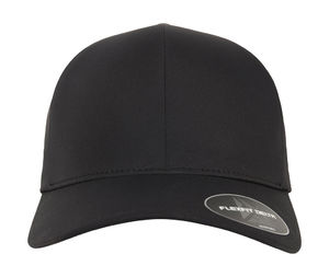 Casquette personnalisable | Kongur Black