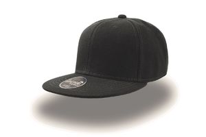 Butty | casquette publicitaire Black