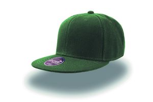 Butty | casquette publicitaire Green