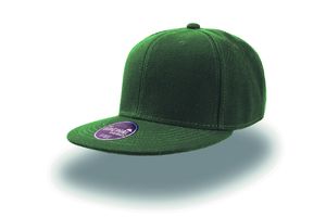 Butty | casquette publicitaire Green