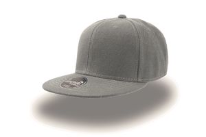 Butty | casquette publicitaire Grey