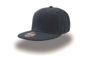 Butty | casquette publicitaire Navy