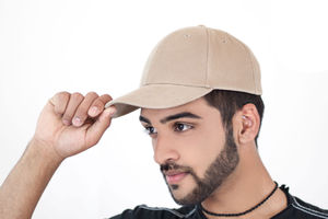 Vuxu | casquette publicitaire