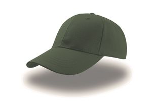 Vuxu | casquette publicitaire Green