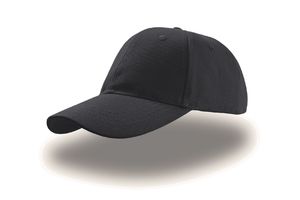 Vuxu | casquette publicitaire Navy