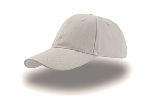 Vuxu | casquette publicitaire White