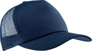 Wypy | Casquette publicitaire Navy