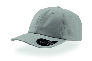 Xapa | casquette publicitaire Grey