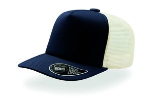 Xeda | casquette publicitaire Navy