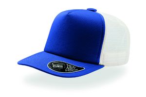 Xeda | casquette publicitaire Royal