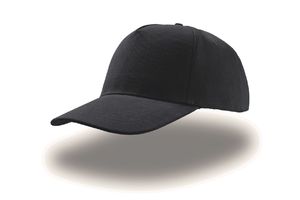 Yozo | casquette publicitaire Navy