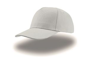 Yozo | casquette publicitaire White