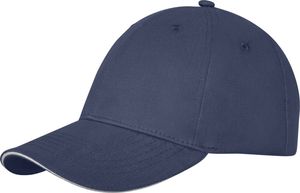 Casquette sandwich personnalisable|Darton Marine