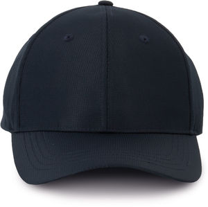 Casquette personnalisée | Lisboa Navy