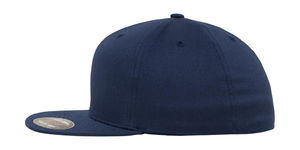 Casquette publicitaire | Shispare 2