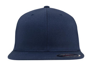 Casquette publicitaire | Shispare 3