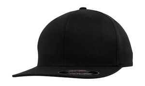 Casquette publicitaire | Shispare Black