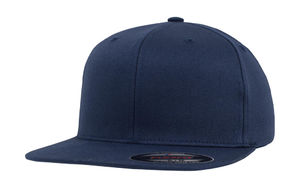 Casquette publicitaire | Shispare Navy