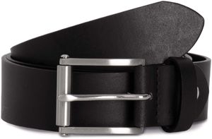 Ceinture publicitaire | Stan