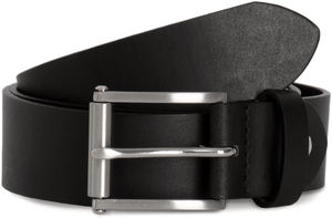 Ceinture publicitaire | Stan Black