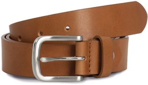 Ceinture personnalisable | Lucerna