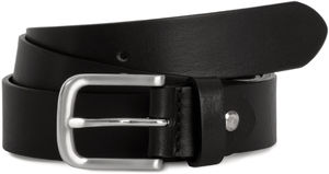 Ceinture personnalisable | Lucerna Black