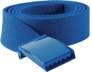 Dijo | Ceinture publicitaire Royal Blue