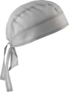 Roottu | Chapeau publicitaire Light Grey