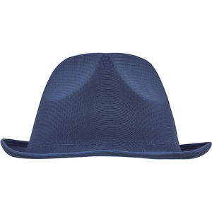 Sully | Chapeau publicitaire Marine