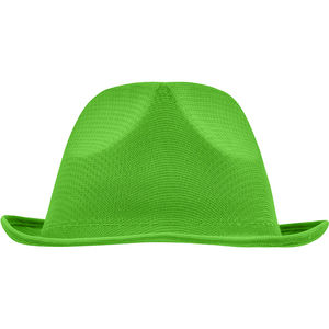 Sully | Chapeau publicitaire Vert citron