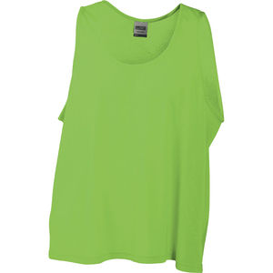 T Shirt Publicitaire - Gooxo Vert