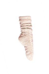 Chaussettes personnalisées | Marquesas Angora melange