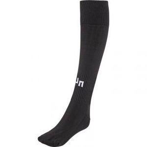 Chaussettes Personnalisées - Fiqi Carbone