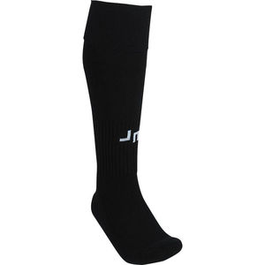 Chaussettes Personnalisées - Fiqi Noir