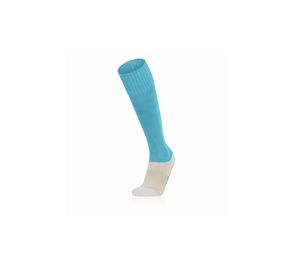 Chaussettes publicitaires | Matemwe Sky Blue