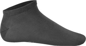 Have | Chaussettes publicitaire