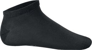 Have | Chaussettes publicitaire Black