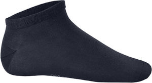 Have | Chaussettes publicitaire Marine
