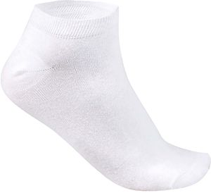 Luhe | Chaussettes publicitaire