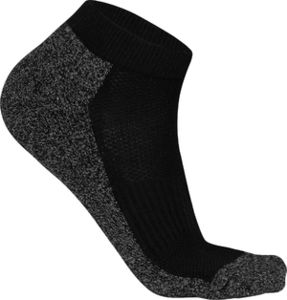 Yega | Chaussettes publicitaire