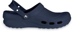 Chaussures personnalisées | Ceratomia Navy