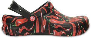 Chaussures personnalisées | Cisthene Black