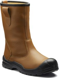 Chaussures personnalisées | Clouded Naturel