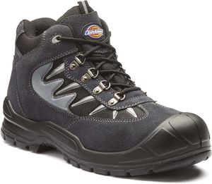 Chaussures personnalisées | Composia