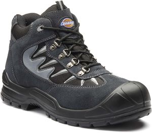 Chaussures personnalisées | Composia Grey