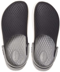 Chaussures personnalisables | Clog