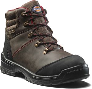 Chaussures personnalisées | Danaus Brown