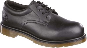 Chaussures personnalisées | Dasychira