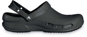 Chaussures personnalisées | Elm Black